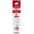 originalnie_chernila-canon-gi-41m-magenta-krasnyj-4544c001