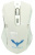 HAVIT HV-MS672 USB white