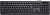 Фото Клавиатура проводная Defender OfficeMate SM-820 USB Black купить в MAK.trade