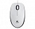 Фото Мышь Logitech M100 Optical USB Mouse  White купить в MAK.trade