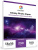 фотопапір Galaxy Glossy 13х18 230г 100л_2