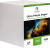 Galaxy фотопапір Box Ultra glossy A4 200г 400л_