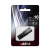 флеш-драйв AddLink U15 16GB Grey.