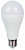 Фото Светодиодная LED лампа Feron E27 15W 4000K, A65 LB-715 Standart (нейтральный) купить в MAK.trade