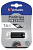Фото Flash-память Verbatim PinStripe 16Gb USB 3.0 Black купить в MAK.trade