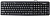 Фото Клавиатура проводная Defender Element HB-520 USB Black купить в MAK.trade