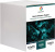 Galaxy фотопапір Box Matt 10х15 180г 1000л_
