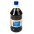 Чернила WWM E73 для Epson 1000ml Black