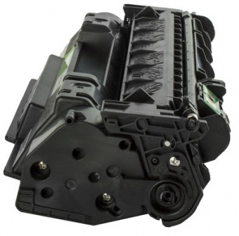 Картридж ColorWay HP (Q5949A/Q7553A) LJ 1160/2015 Universal (CW-H5949/7553M)