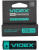 videx_li-ion_18650-p_zashita_2200mah..