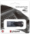 флеш-драйв KINGSTON DT EXODIA ONYX 64GB USB 3.0 (3)