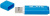 PSF128GLSS3USB_2