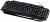 hi-rali_hi-kb08_usb_black_s_podsvetkoi..