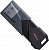 флеш-драйв KINGSTON DT EXODIA ONYX 64GB USB 3.0 | Купити в інтернет магазині