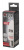 led_lampa_e27_ergo_5w_4100k_c37_neitralnyi..
