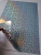 Galaxy_плівка_струменева_A4_Spiral_Hologr_3d_2