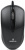 real-el_rm-211_usb_black
