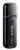 флеш-драйв APACER AH355 64GB Black USB 3.0