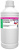 colorway_dlj_epson_tx650_magenta_1_litr_cw-ew650m colorway_dlj_epson_tx650_magenta_1_litr_cw-ew650m