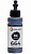 Фото Чернила GALAXY 664 для Epson (Black) 100ml купить в MAK.trade