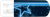 verbatim_neon_edition_32gb_usb_2.0_blue.. verbatim_neon_edition_32gb_usb_2.0_blue..