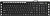 Клавіатура провідна Defender OfficeMate MM-810 USB Black | Купити в інтернет магазині