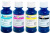 inksystem_dlj_epson_xp_4x100ml inksystem_dlj_epson_xp_4x100ml