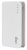 УМБ DIGI LI-33  Power Bank 7500 mAh White.
