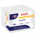 fotobumaga-wwm-matt-230g-10x15-500l fotobumaga-wwm-matt-230g-10x15-500l