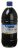 chernila_wwm_e82-b_epson_black_1l