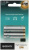 sony_nhaab2e_r06_2700