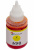 Чорнила Galaxy для canon gi490 Yellow 135ml_