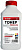 Тонер ColorWay (TH-1100P) 140g для HP LJ 1100/5L/AX Premium | Купити в інтернет магазині