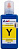 Чорнило InkSystem (103) Epson L1110/L3100/L3150/L5190 (Yellow) 250ml | Купити в інтернет магазині