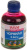 wwm_epson_stylus_magenta_200ml_e64-m