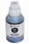 Чорнила Galaxy для canon gi41-40 Black 135ml (2)
