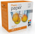 Colorway_fotobumaga_260g_500l_10X15-glossy_