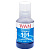 Чорнило WWM E101C Epson L4150/L4160/L6160/L6170/L6190 (Cyan) 140ml | Купити в інтернет магазині