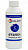 Фото Чернила GALAXY 664 для Epson (Cyan) 500ml купить в MAK.trade