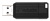 Verbatim PinStripe 128 Gb USB 2.0. Verbatim PinStripe 128 Gb USB 2.0.
