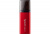 AP32GAH25BR-1