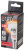 led_lampa_e14_ergo_4w_3000k_r39_teplyi..