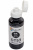 Чорнила Galaxy GT52 Black 100ml (2)