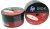 disc_hp_dvd-r_printable