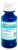 chernila_inksystem_dlj_epson_xp_cyan_100ml chernila_inksystem_dlj_epson_xp_cyan_100ml