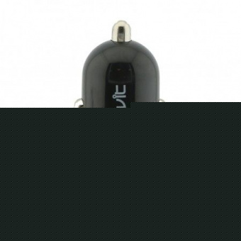 Автомобильное зарядное устройство HAVIT HV-H236 с разъемом USB 1A + 2.1A