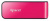 apacer_ah334_8gb_usb_2.0_pink.. apacer_ah334_8gb_usb_2.0_pink..