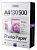 Videx А4 (500л) 130г/м2 матовий фотопапір | Купити в інтернет магазині
