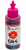 Чорнила Galaxy 664 Magenta 100ml_
