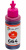 Чорнила Galaxy 664 Magenta 100ml_